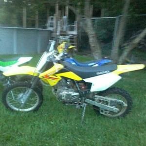 Meet your Posher, Simon